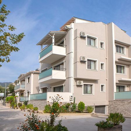 Zisis Suites Nydri  Exterior photo