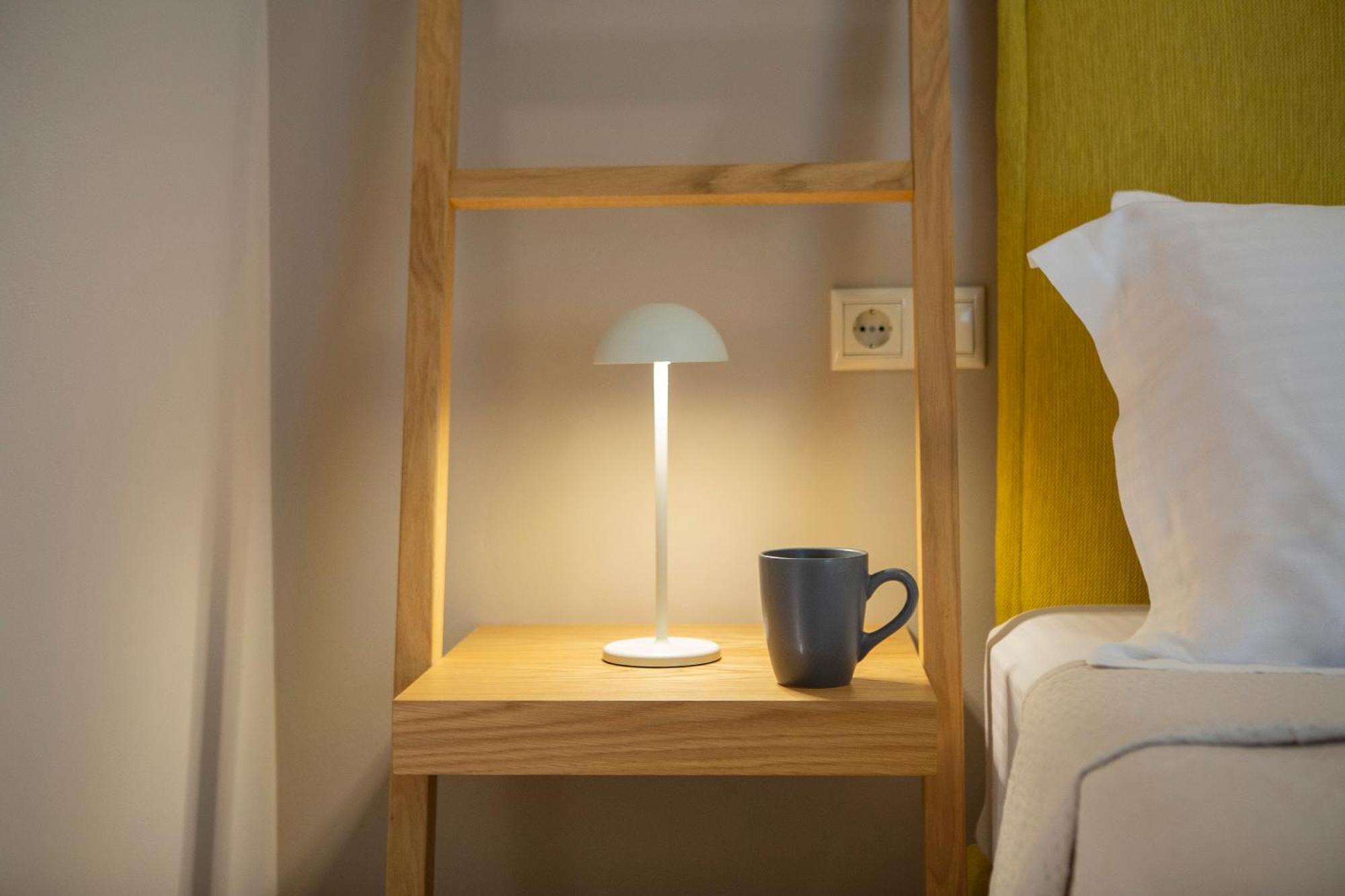 Zisis Suites Nydri  Room photo